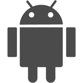 icon_android.png